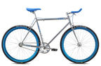Lager 650/700c (2015)