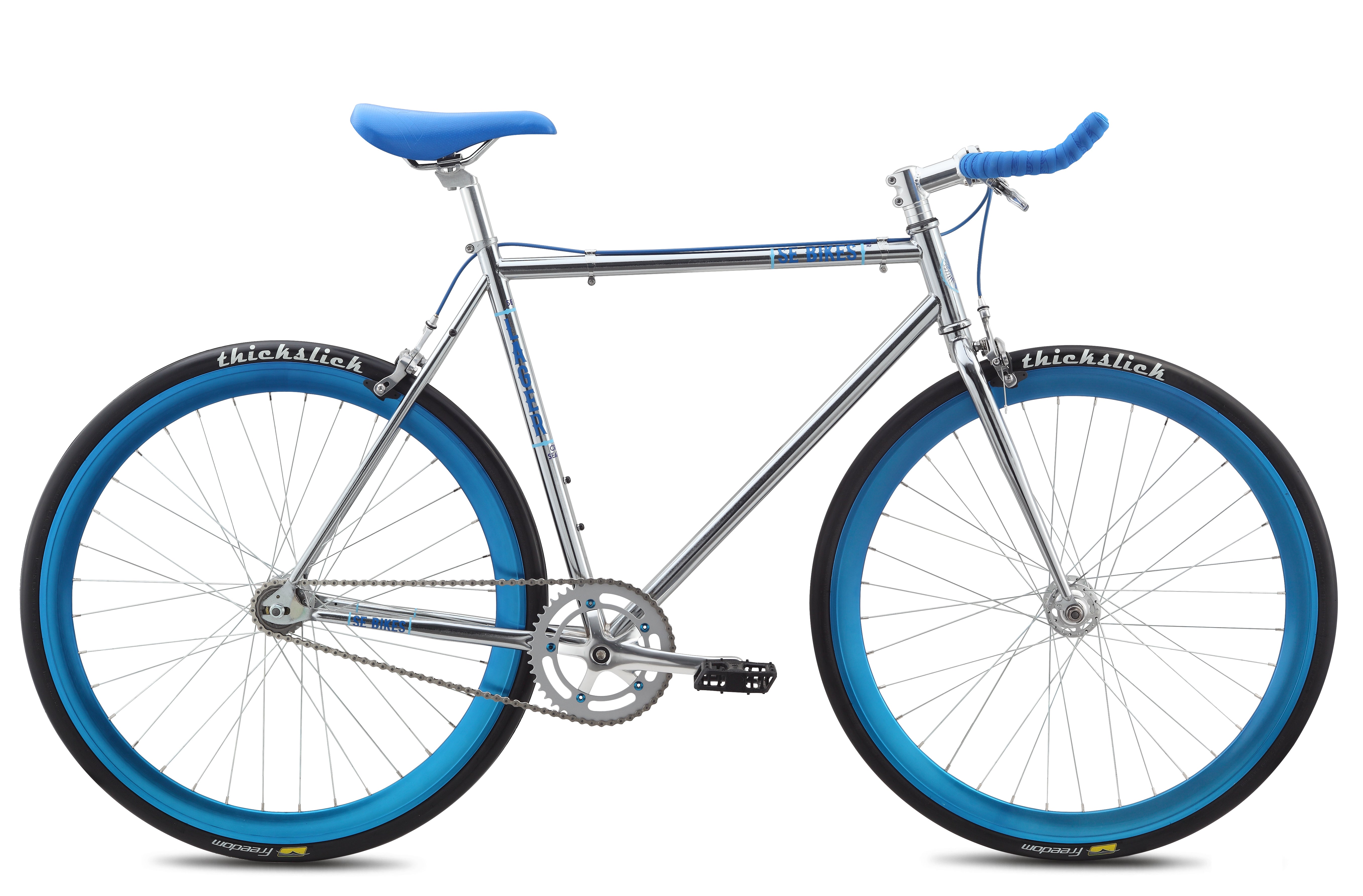 Lager 650/700c (2015)