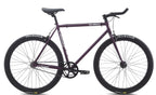 Lager 650/700c (2015)