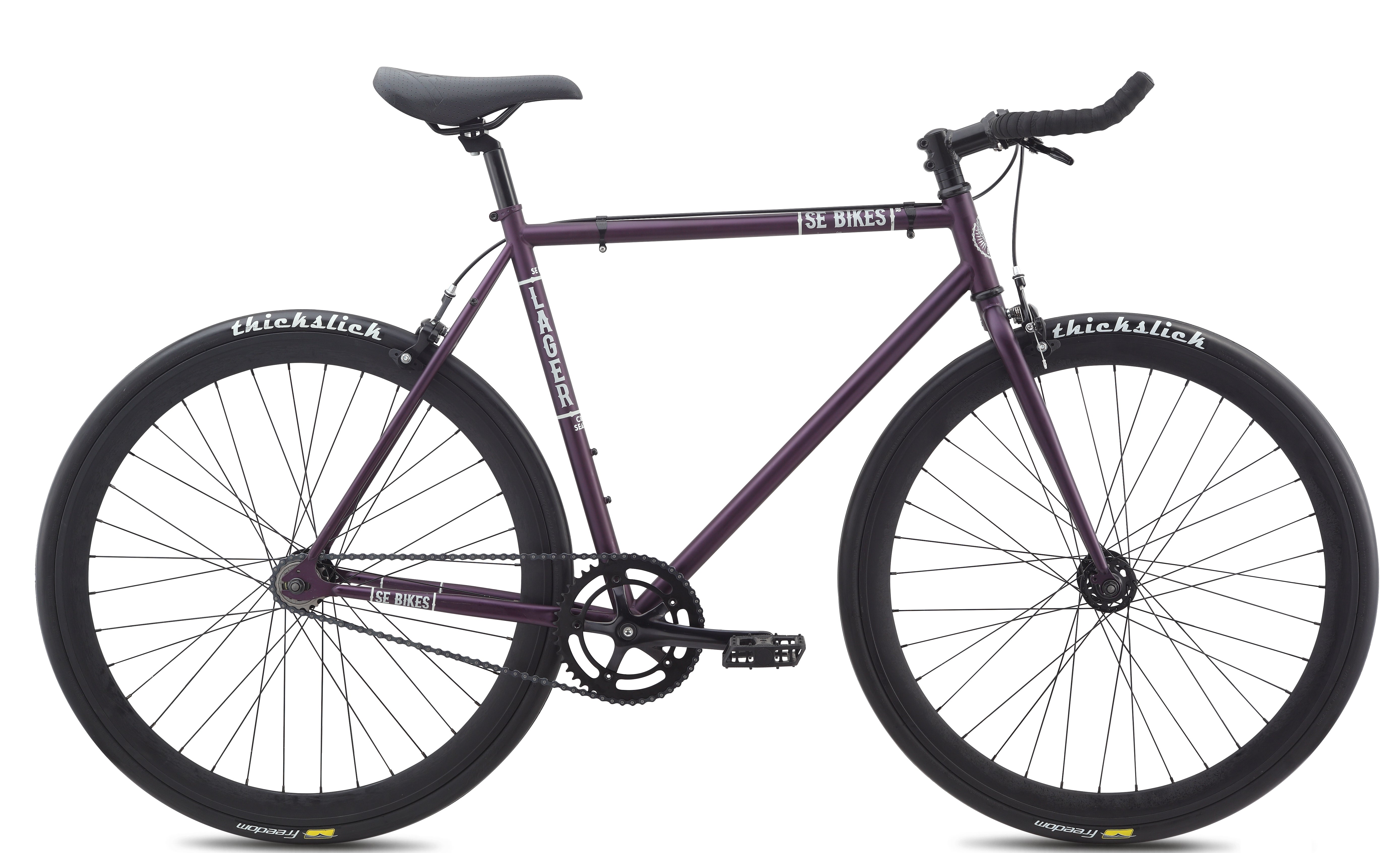Lager 650/700c (2015)