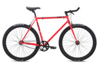 Lager 650/700c (2015)