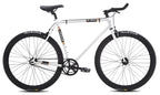 Lager 650/700c (2016)