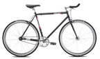 Lager 650/700c (2016)