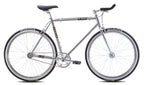 Lager 650/700c (2016)