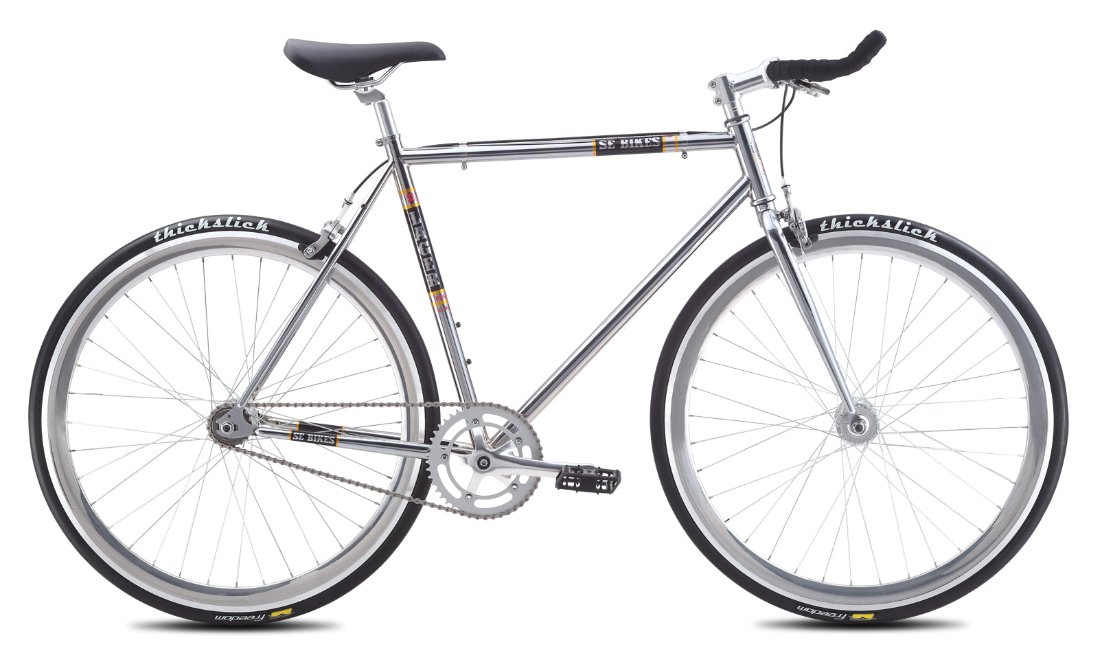 Lager 650/700c (2016)