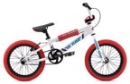2019 LiL' Flyer 16" (2019)
