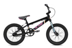 LiL' Flyer 16" (2022)