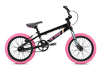 LiL' Flyer 16" (2022)