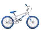 LiL' Flyer 16" (2022)