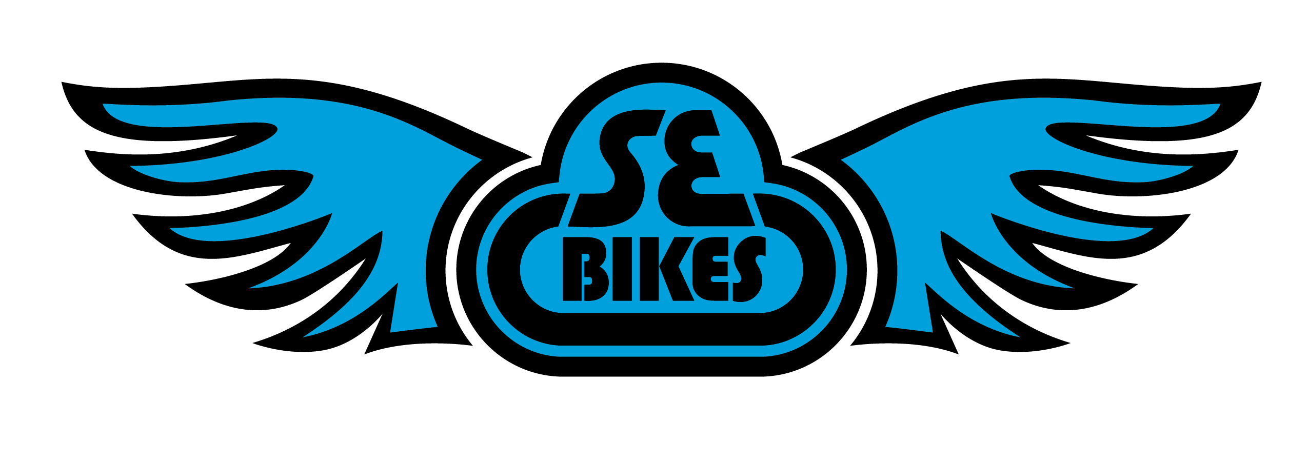 SE BIKES