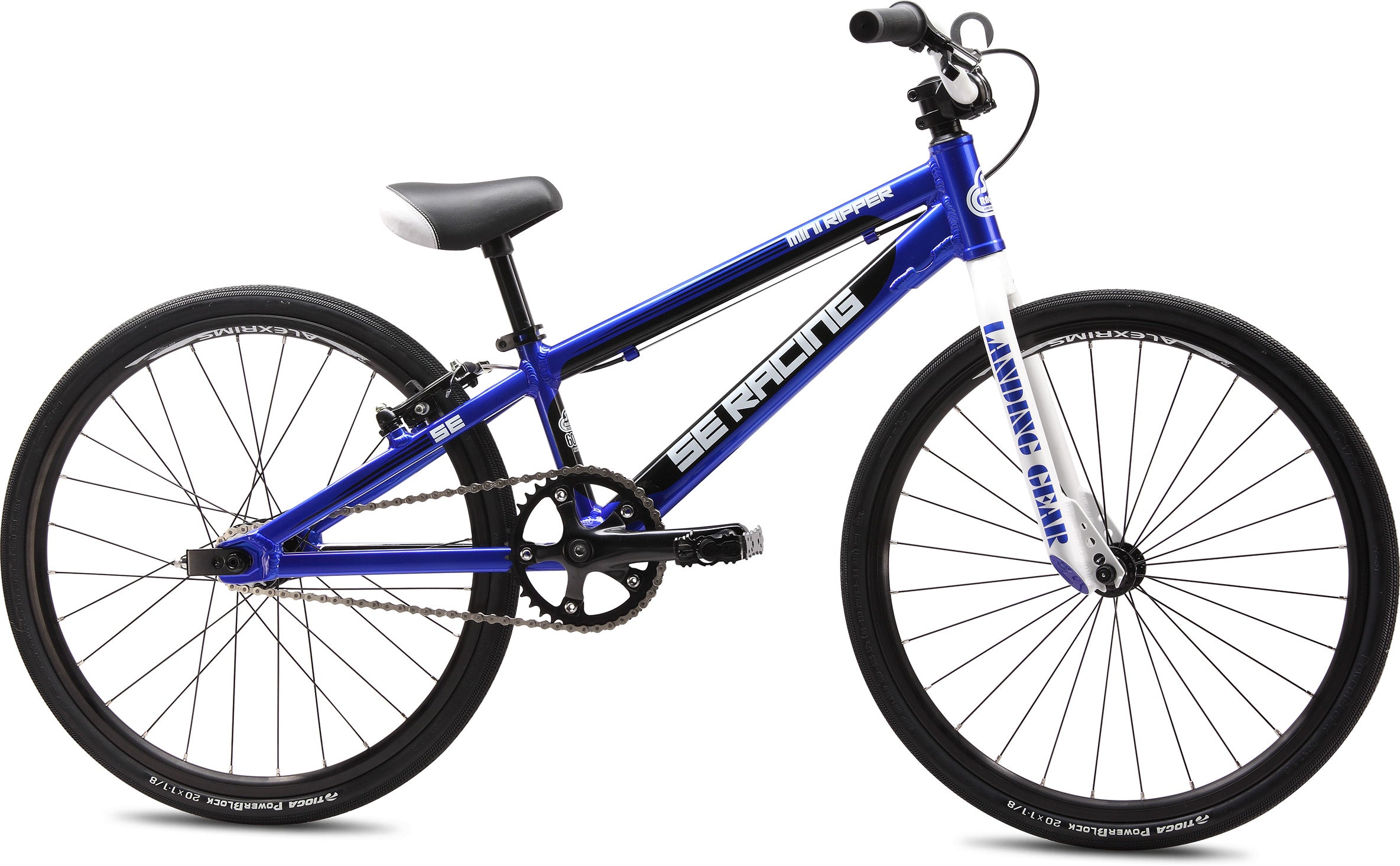 Mini Ripper (2013)