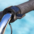 Electric Boogaloo 24"