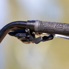 Mega Ripper 29