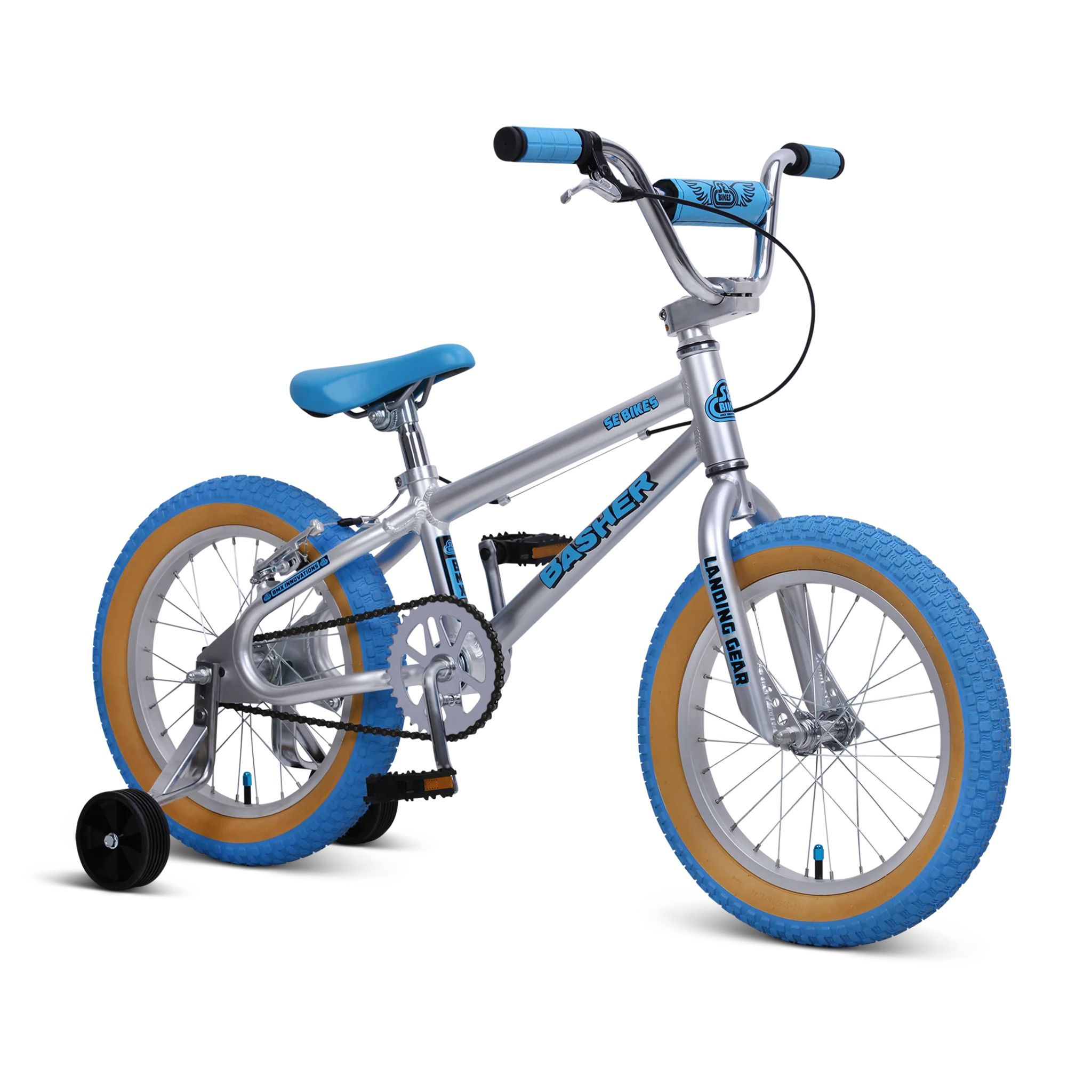 All Bikes – SE BIKES All Bikes – SE BIKES