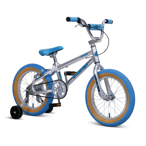 Retro – SE BIKES