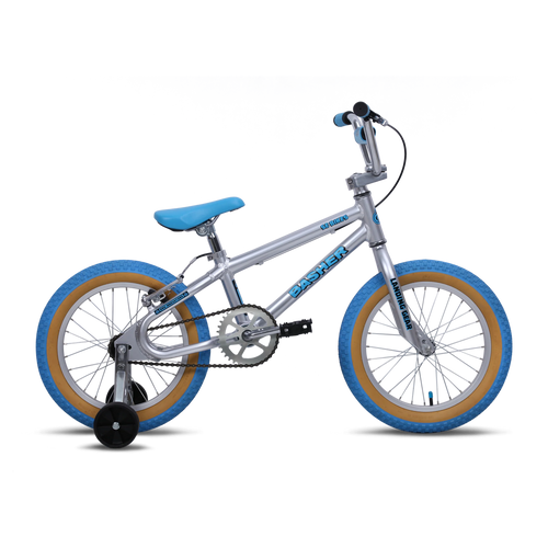 Mini Ripper – SE BIKES