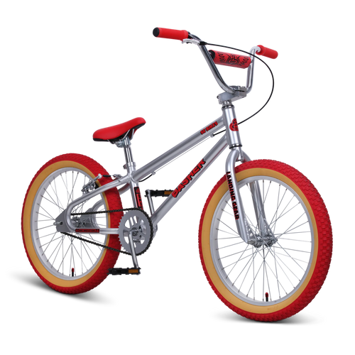 Retro – SE BIKES