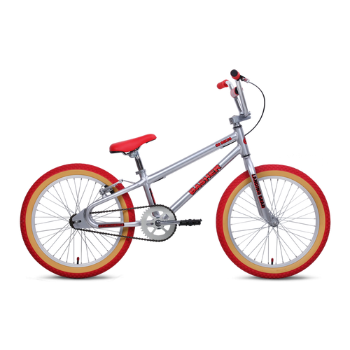 Mini Ripper – SE BIKES