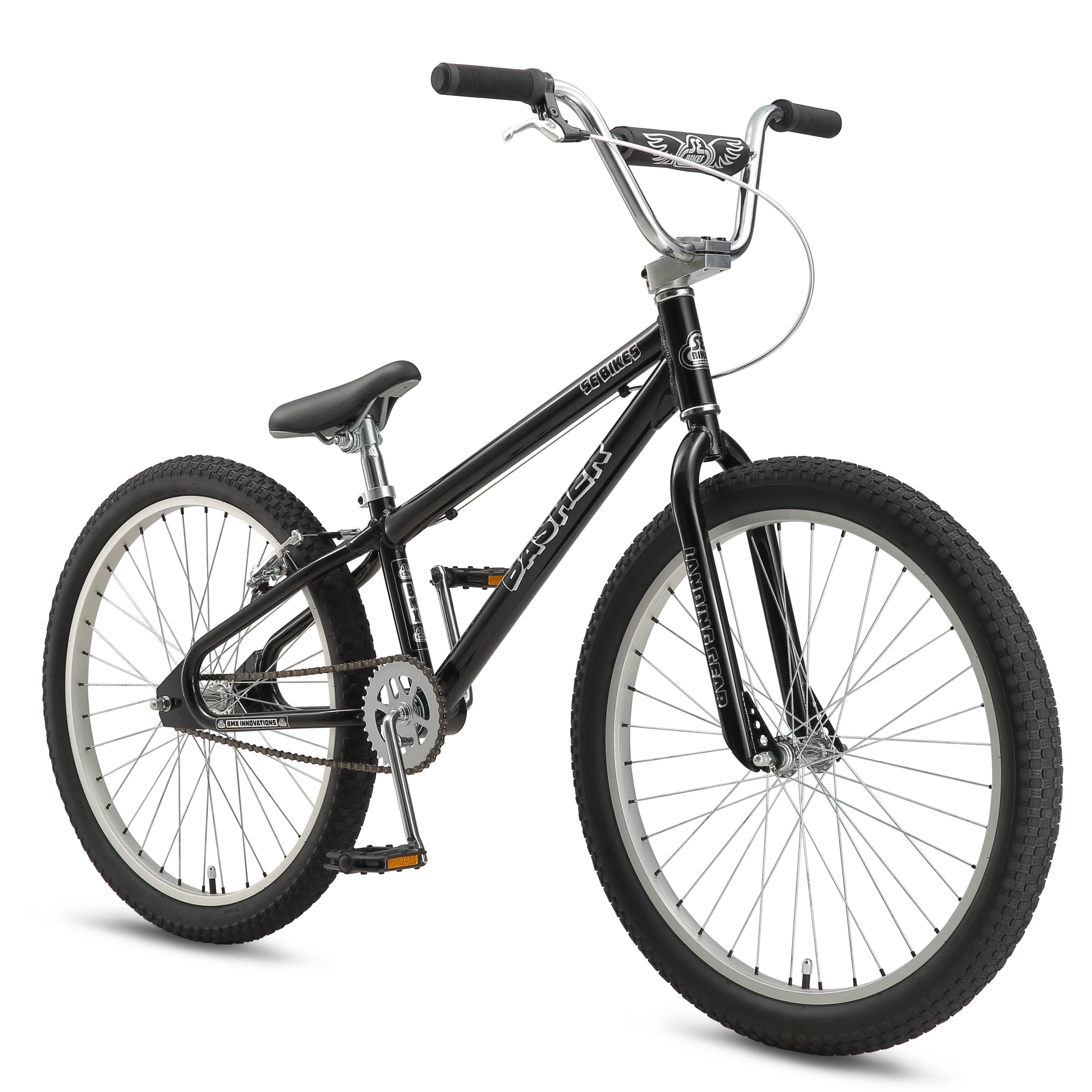 All Bikes – SE BIKES All Bikes – SE BIKES