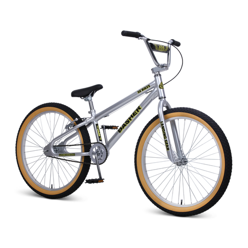 Retro – SE BIKES