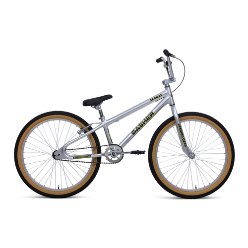 Mini Ripper – SE BIKES