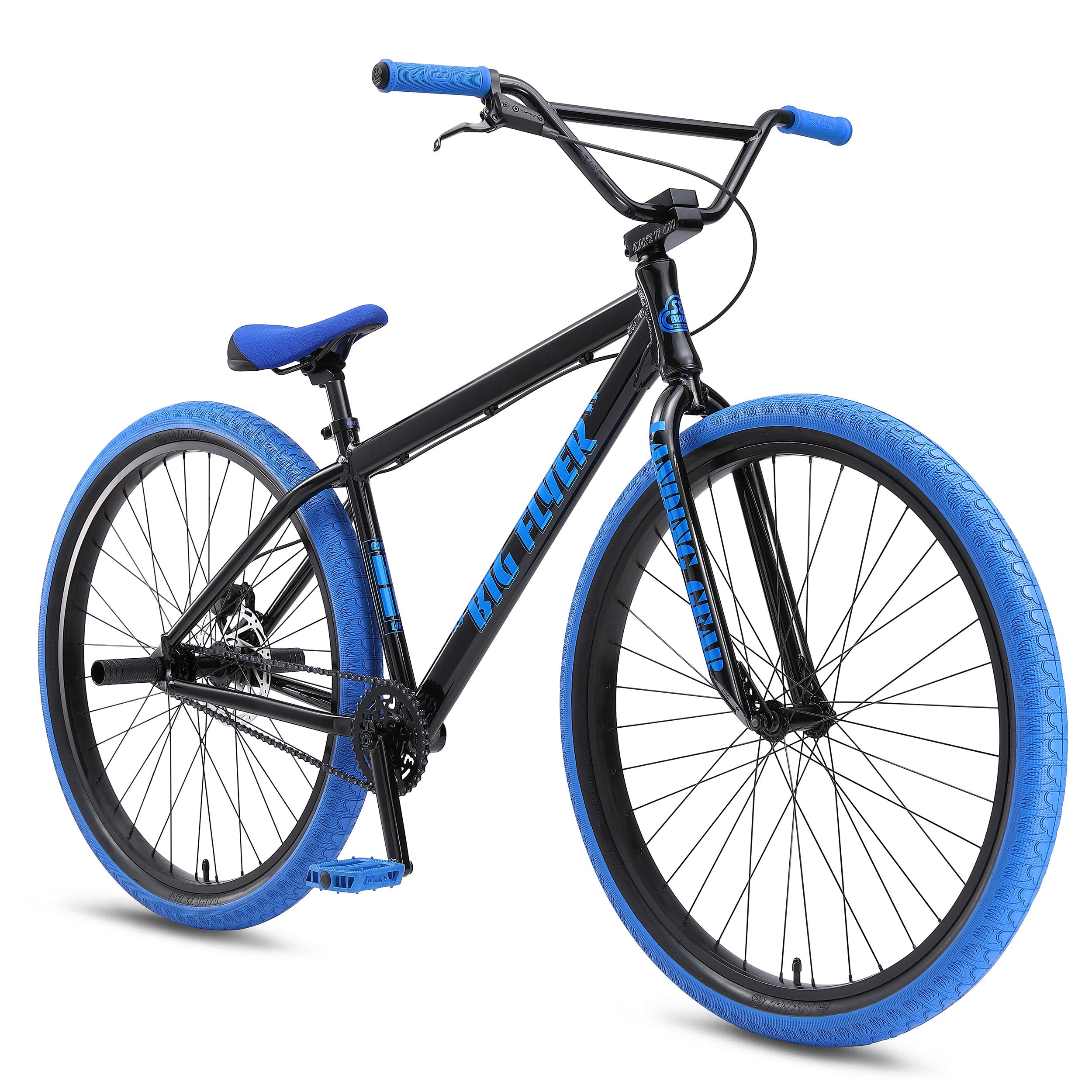 All Bikes – SE BIKES