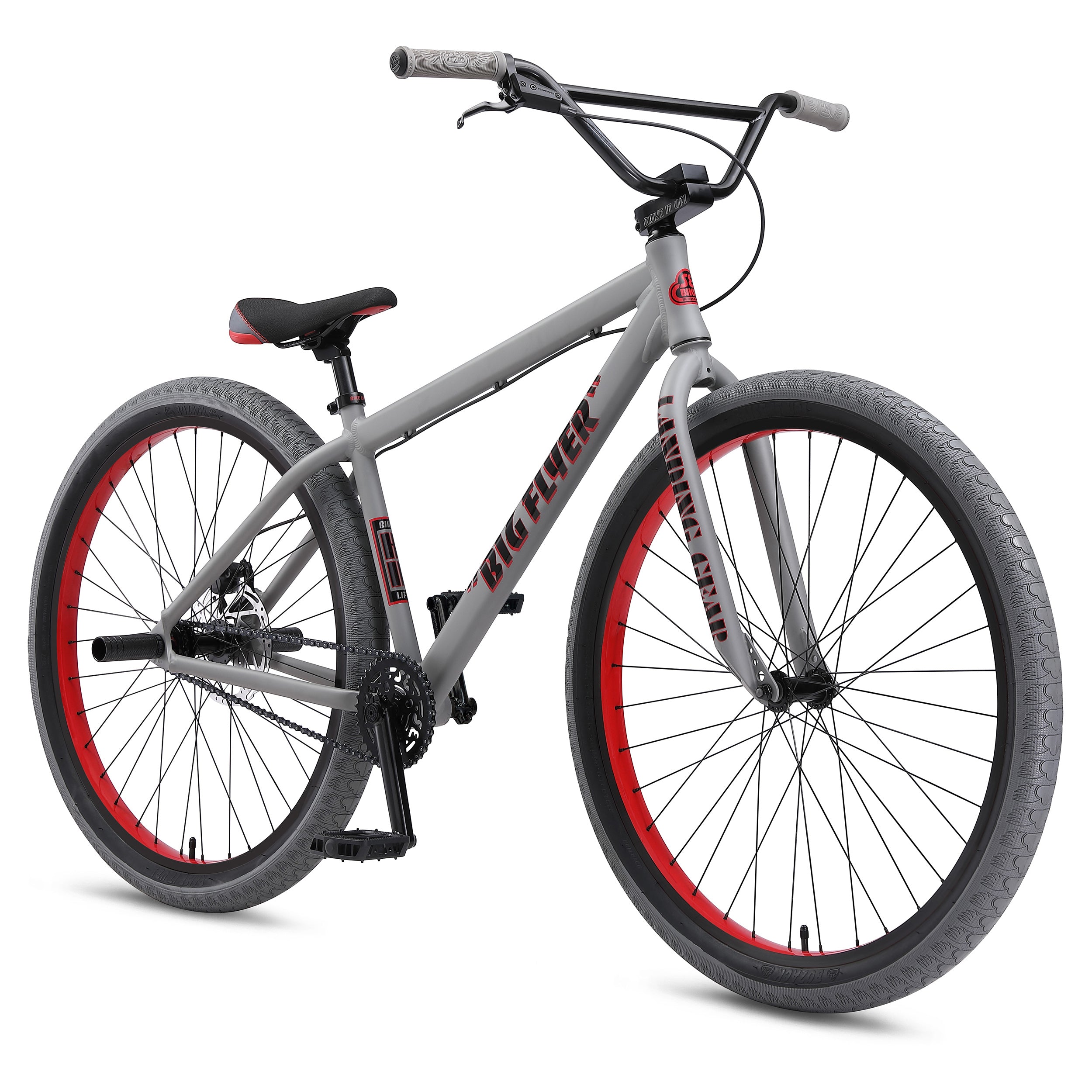 giant dub bicycle 2022 Defy Advanced 2 105 Its proven alloy performance and balanced frame geometry make it suitable for both 29 What is a Giant Dub?