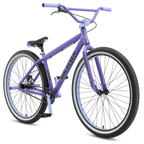 Big Flyer HD 29"