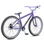 Big Flyer HD 29"