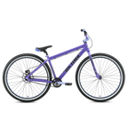 Big Flyer HD 29"