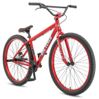 Big Flyer HD 29"
