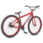 Big Flyer HD 29"