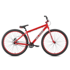 Big Flyer HD 29"
