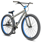 Big Flyer HD 29"