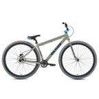 Big Flyer HD 29"