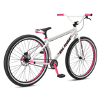 Big Flyer HD 29"
