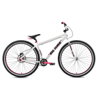 Big Flyer HD 29"