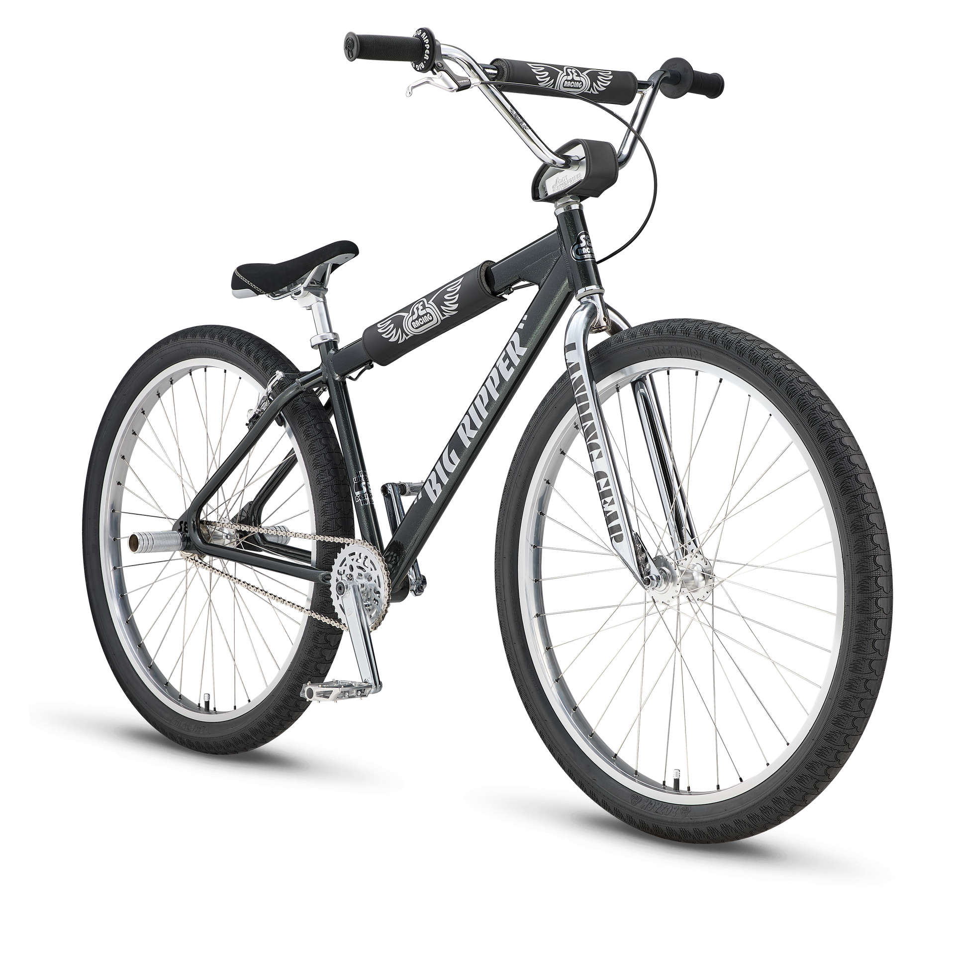 MY25_SE_BIG_RIPPER_29_MIDNIGHT