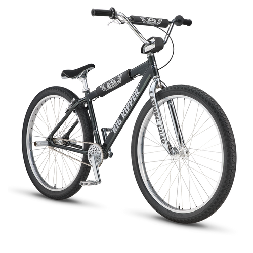 Big Ripper 29