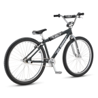 Big Ripper 29"