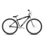 Big Ripper 29"