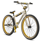 San Diego Big Ripper 29"