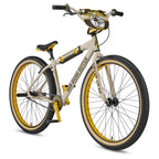 San Diego Big Ripper 29"