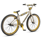 San Diego Big Ripper 29"