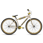 San Diego Big Ripper 29"