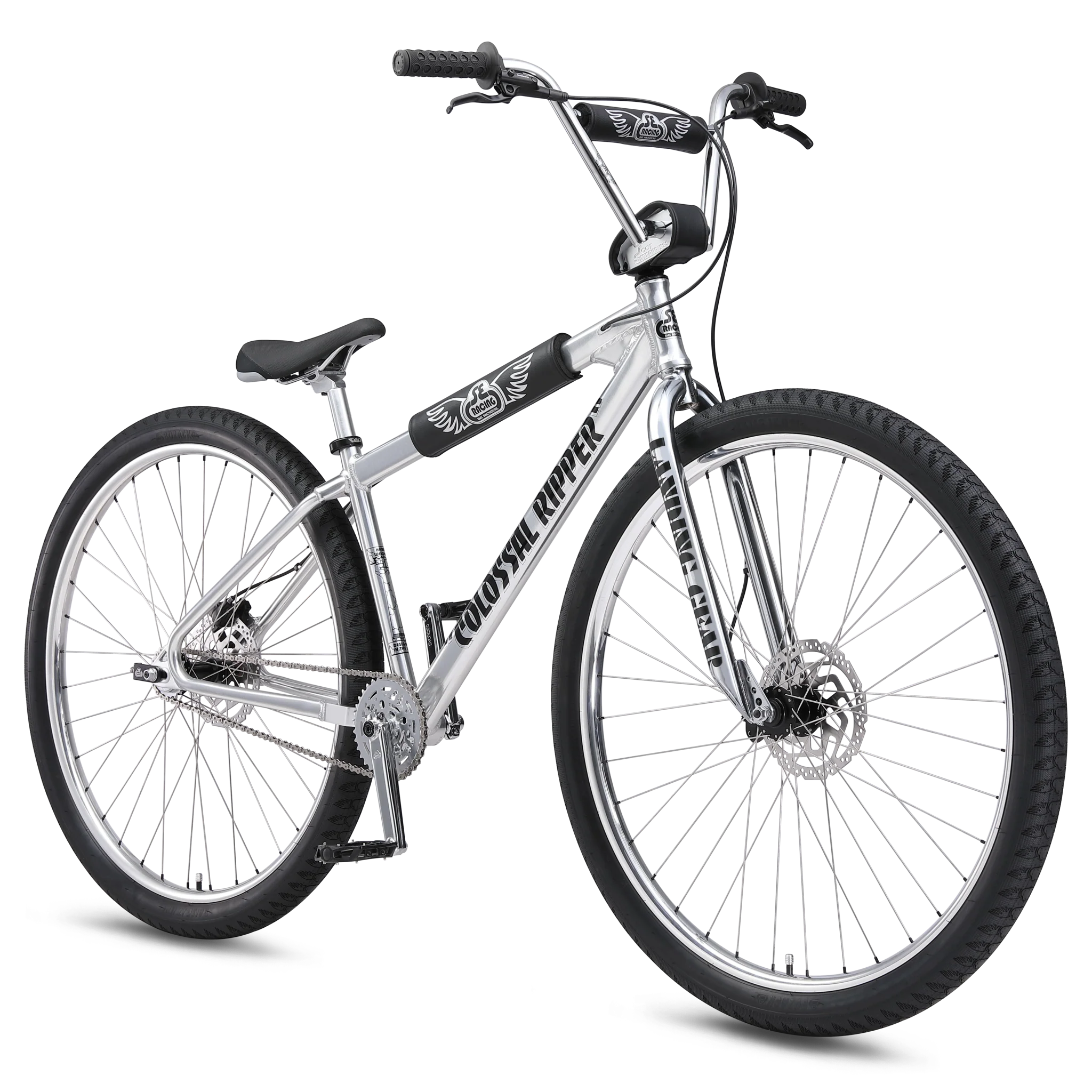 SE BIKES SE BIKES