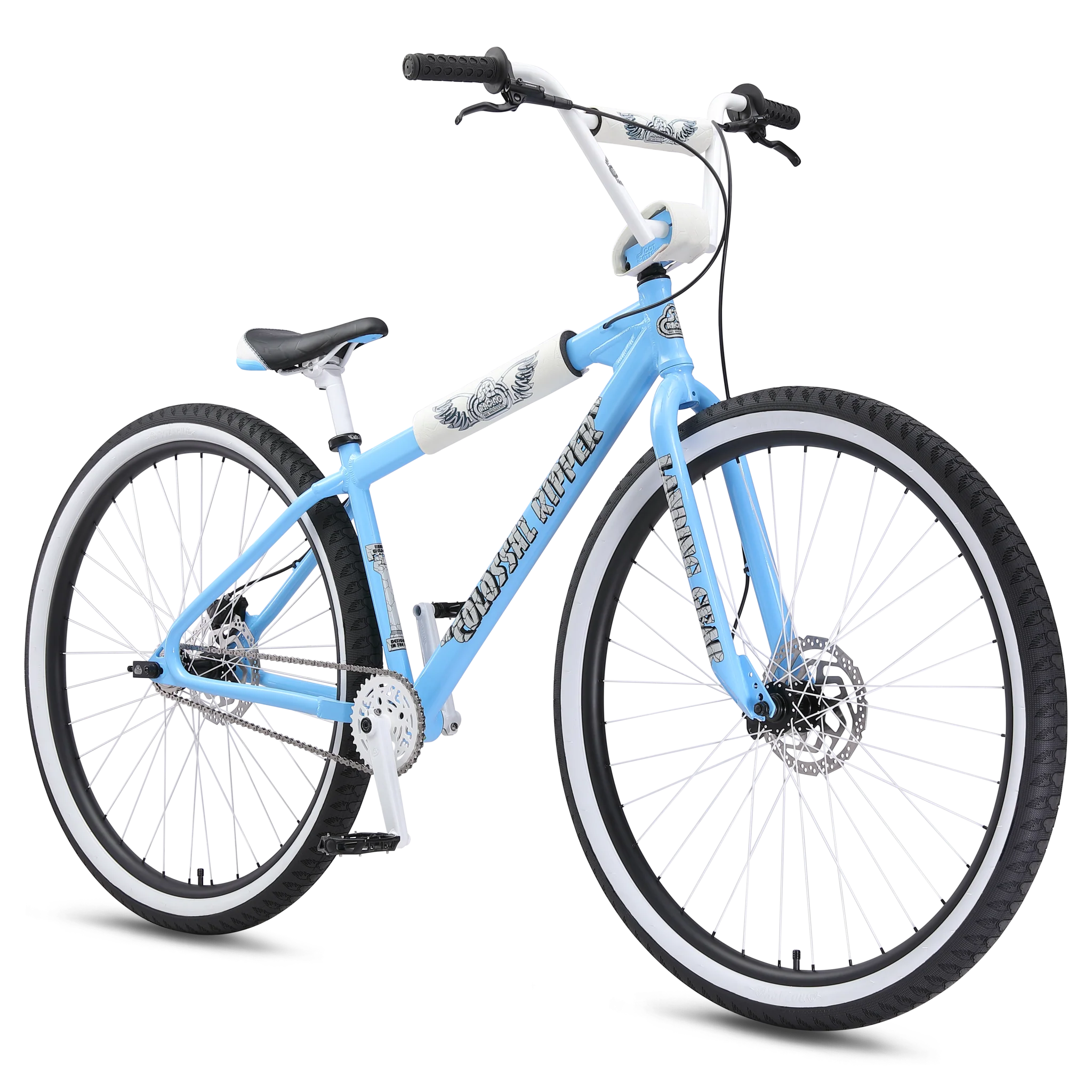 SE BIKES SE BIKES