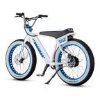 Electric Boogaloo 24"