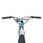 Electric Boogaloo 24"