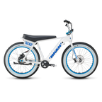 Electric Boogaloo 24"